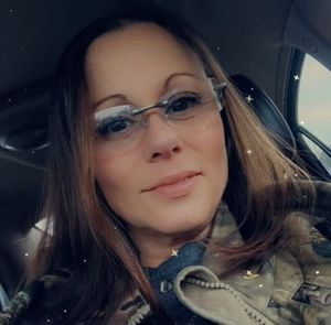 Meet your Posher, Rachelle